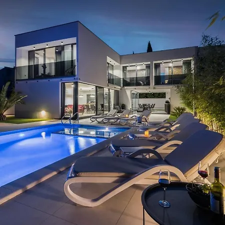 Villa Beautiful Mariner *