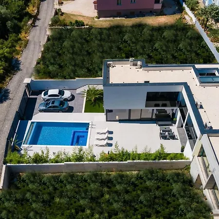 Villa Beautiful Mariner *